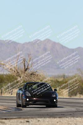 media/Dec-13-2025-PCA San Diego (Sat) [[71f2fcee4c]]/4-Yellow Group/Session 2 (Turn 3)/